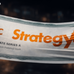 Strategy’s Bitcoin-Backed STRC Outperforms Tech Stocks on Risk-Adjusted Returns