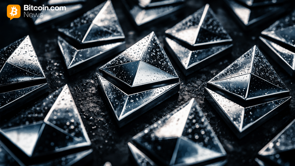 Strawmap Unpacked — Vitalik Buterin Breaks Down Ethereum’s Push for Faster UX on Layer 1