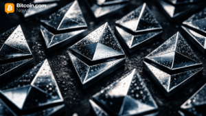 Strawmap Unpacked — Vitalik Buterin Breaks Down Ethereum’s Push for Faster UX on Layer 1