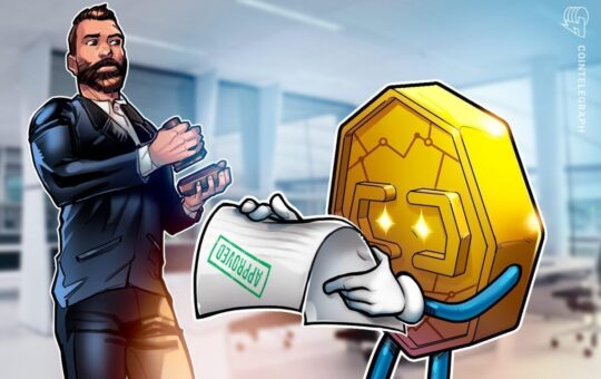 Strike Receives BitLicense, Money Transmitter Approval in New York