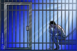 Super Micro Cofounder Charged for Allegedly Funnelling AI Servers to China