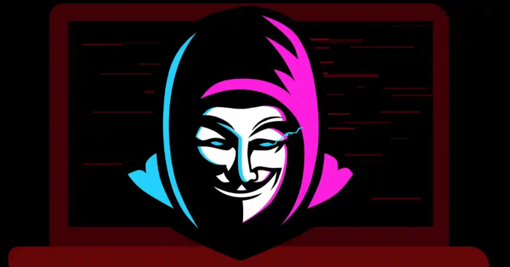 Coinpedia - Fintech & Cryptocurreny News Media