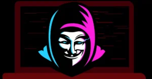 Coinpedia - Fintech & Cryptocurreny News Media