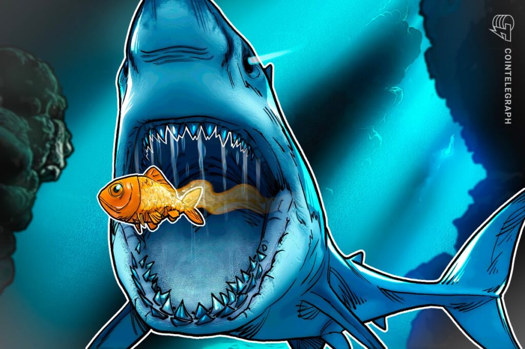 Sweden's H100 to Buy Two Bitcoin Treasury Companies, Surpass 3,500 BTC