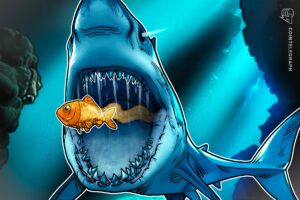 Sweden's H100 to Buy Two Bitcoin Treasury Companies, Surpass 3,500 BTC