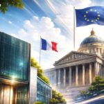 Swissborg Secures MiCA License From France’s AMF, Expanding Regulated Crypto Services Across EU