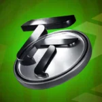 Top 10 Bittensor Subnets to Watch as TAO Surges 90% 