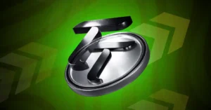 Coinpedia - Fintech & Cryptocurreny News Media