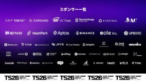 TEAMZ Summit 2026 Unveils Agenda for International Conference Where Japanese Culture Meets Web3 and AI