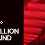 TRON DAO Scales AI Fund to $1 Billion, Expanding Its 2023 Agentic Economy Thesis