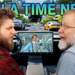 Tesla’s Unbelievable Upgrade | Tesla Time News 597