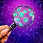 Tether Hires ‘Big Four‘ Firm for Audit of USDT Reserves