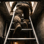 Texas Bunker Company Reports 10x Spike in Fallout Shelter Demand as US-Iran War Escalates