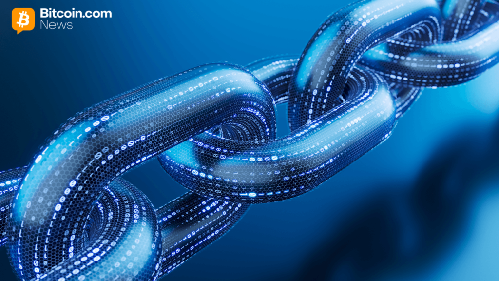 Tezos Leads the Shift Toward User-Facing, Interactive Blockchain Summits – Crypto News Bitcoin News