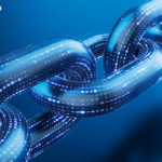 Tezos Leads the Shift Toward User-Facing, Interactive Blockchain Summits – Crypto News Bitcoin News