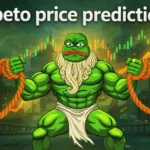 The $11 Billion Cofounder and Binance Executive Behind the Most Grounded Meme Coin Forecast