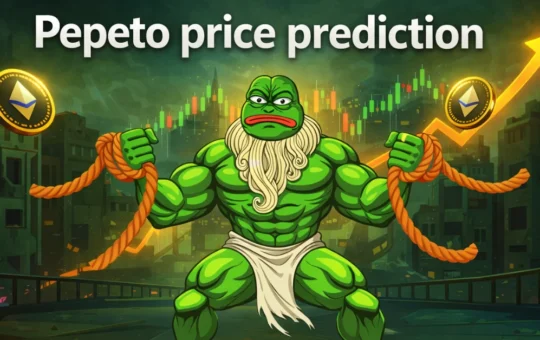 Coinpedia - Fintech & Cryptocurreny News Media