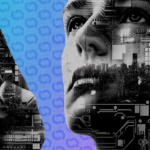 The Best AI Tools That Actually Respect Your Privacy