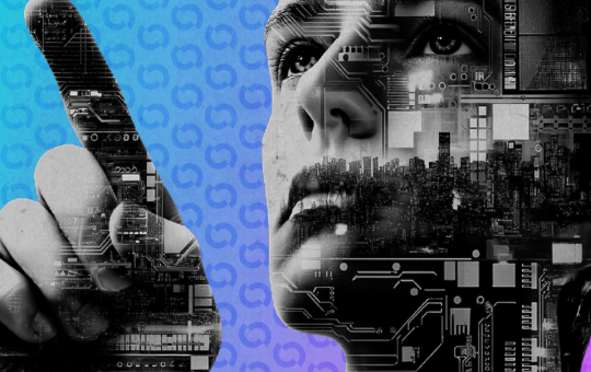 The Best AI Tools That Actually Respect Your Privacy