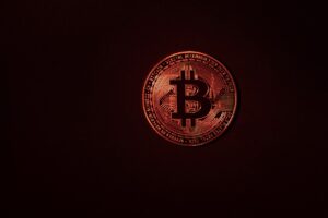 The Bitcoin Bear Market Is Not Coming, And This Is Why