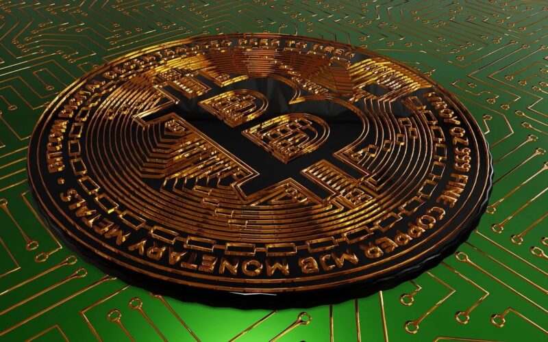 The Bitcoin Bottom Is Very Close But May Take Months To Play Out, Here’s Why