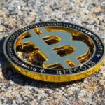 The Bitcoin Game Plan That Shows How To Navigate BTC Below $100,000