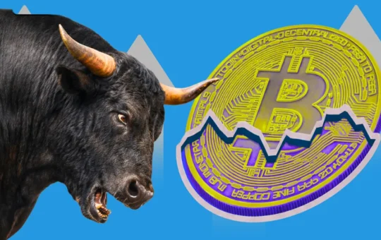 Coinpedia - Fintech & Cryptocurreny News Media