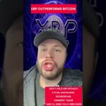 The biggest mistake? #xrp #rpnews #ripple #cryptonews #viral #news