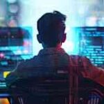 The consequential AI work that actually moves the needle for enterprises