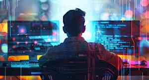 The consequential AI work that actually moves the needle for enterprises