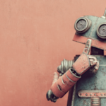 The three disciplines separating AI agent demos from real-world deployment