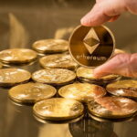 These Key Ethereum Metrics Point To A Potential Liquidity Trap – What To Know