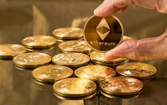 Ethereum