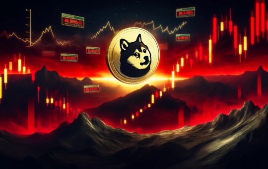 Dogecoin