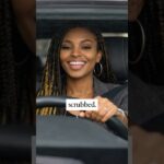 This Telegram App Could Pay You to Expose Fraud #cryptonews #telegram #whistleblower #AlphaTON