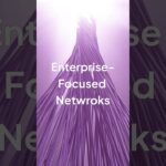 This Week in Crypto: Regulation RWAs and Big Tech #crypto #cryptonews #rwa #blockchain #stablecoins