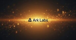 Tim Draper-backed Ark Labs secures $5.2 million from Tether and investors to scale Bitcoin infrastructure