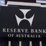 Tokenization Could Save Australian Economy $16.7 Billion Annually, Aussie Central Bank Reports – Featured Bitcoin News
