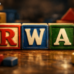 Tokenized RWA Market Hits $27B as US Treasury Products Lead Growth