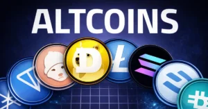 Coinpedia - Fintech & Cryptocurreny News Media