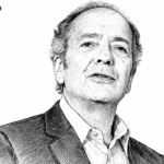 Trend Forecaster Gerald Celente: War, Inflation, and Debt Are Masking a Fragile Global Economy
