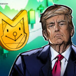 Trump Offers Memecoin Holders Another Gala
