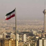 Trump’s Iran diplomacy post jolts crypto markets higher as equities wobble