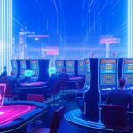 Trusted Real Money Online Casino 2026: 15 Popular Sites Reviewed