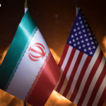 Tucker Carlson Interview With Predictive Historian Jiang Xueqin Highlights Economic Risks of Iran War