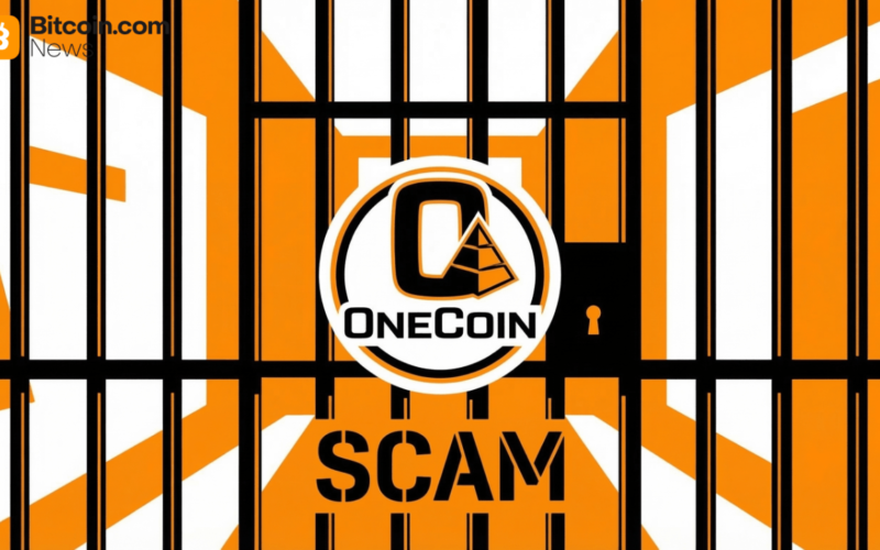 Twelve Individuals Linked to Onecoin Sentenced in Argentina