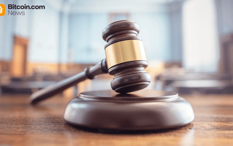 Two Crypto Court Twists in New York: SEC Walks Away From Bitclout-Deso Case, Judge Rejects EminiFX RICO Claims