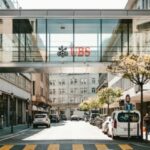 UBS wins approval to convert US unit into nationally chartered bank