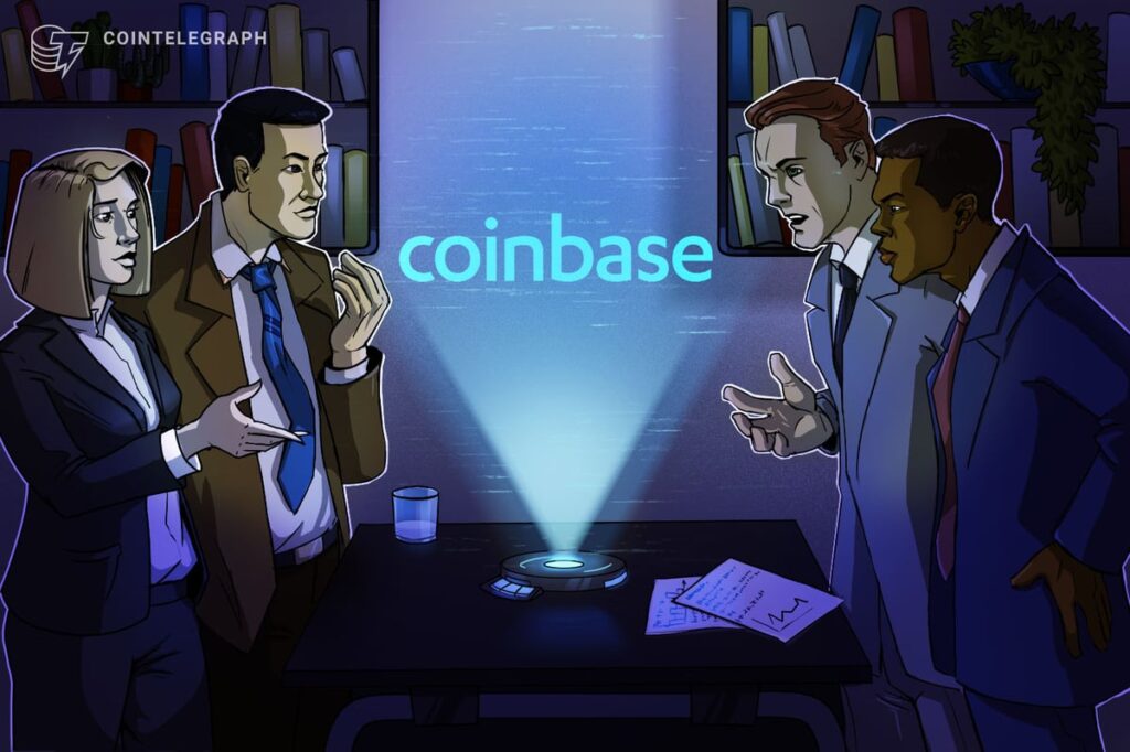UK Lords Press Coinbase on Stablecoins, KYC and Bank‑Run Risks