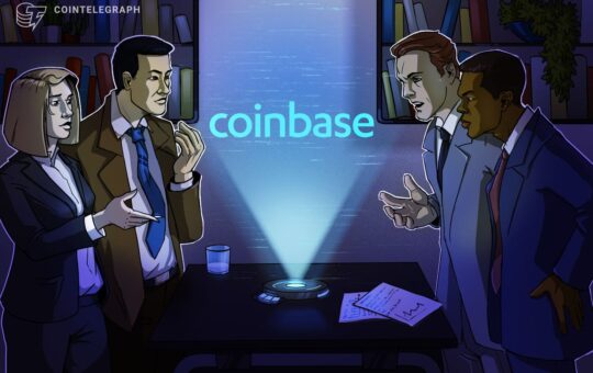 UK Lords Press Coinbase on Stablecoins, KYC and Bank‑Run Risks